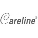 Careline 柯蓝